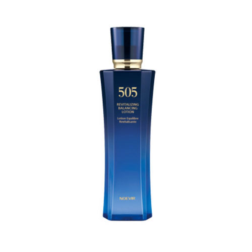 ノエビア505 薬用スキンローション 150ml