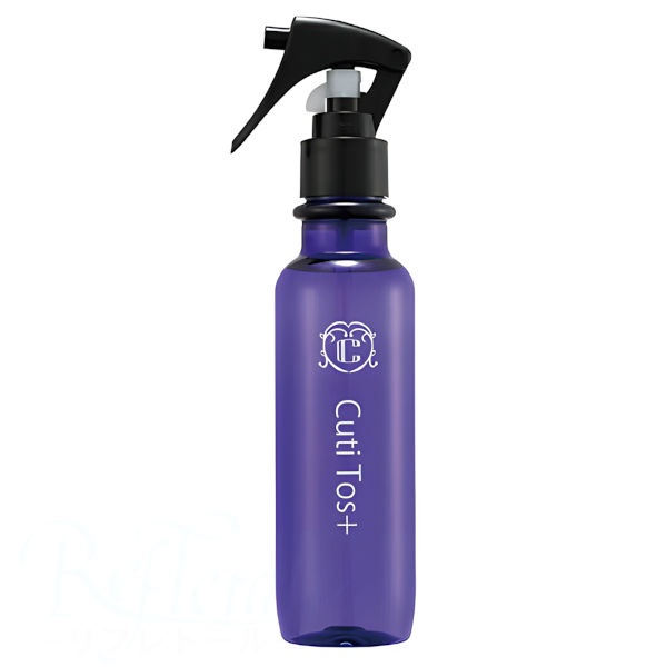 キューティトスプラス 150ml