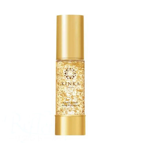 金華ゴールド ナノエッセンスN 33ml
