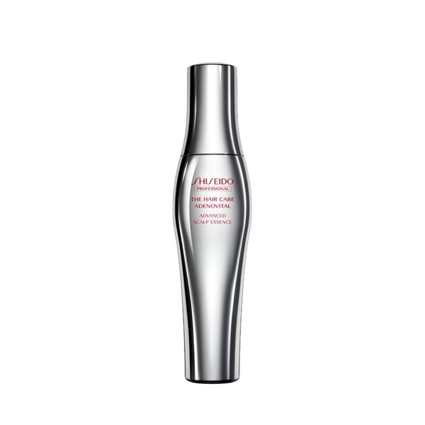 アデノバイタル アドバンスト スカルプエッセンス 180mL