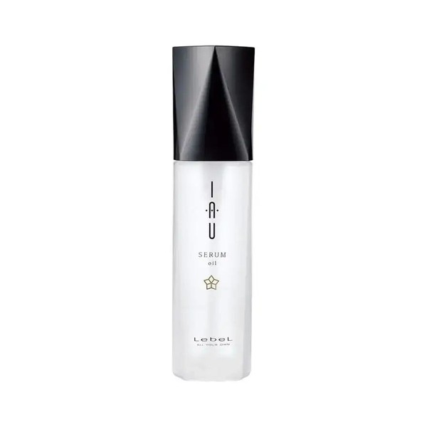 ルベル イオセラム オイル 100mL