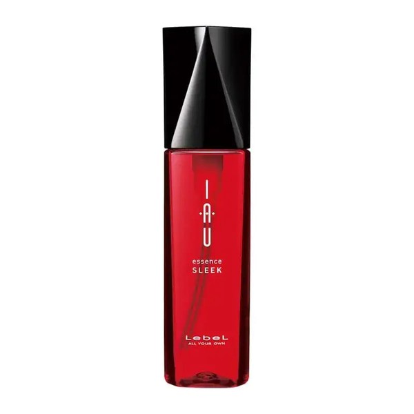 ルベル イオ エッセンス スリーク 100mL