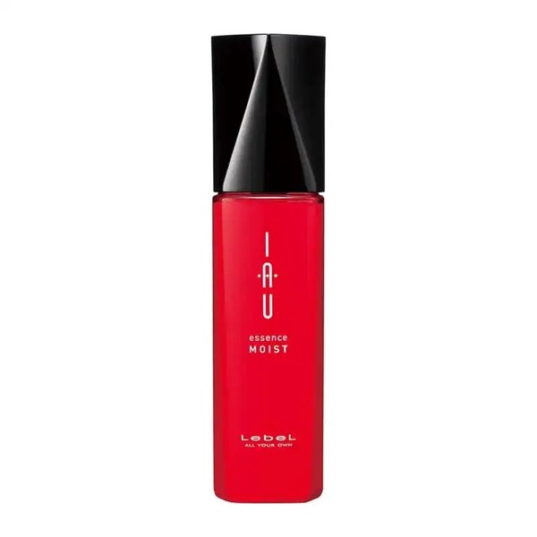ルベル イオ エッセンス モイスト 100mL