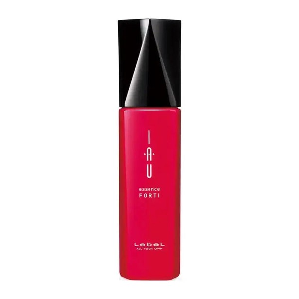 ルベル イオ エッセンス フォルティ 100mL