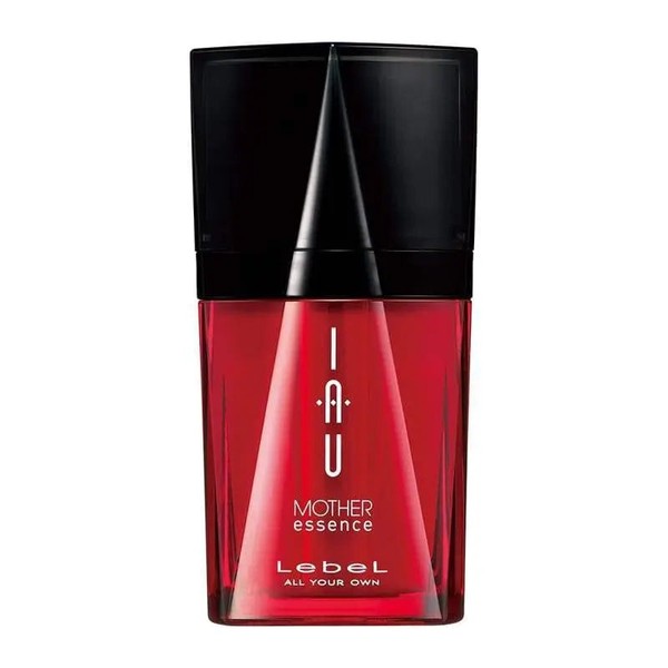 ルベル イオ マザーエッセンス 25mL