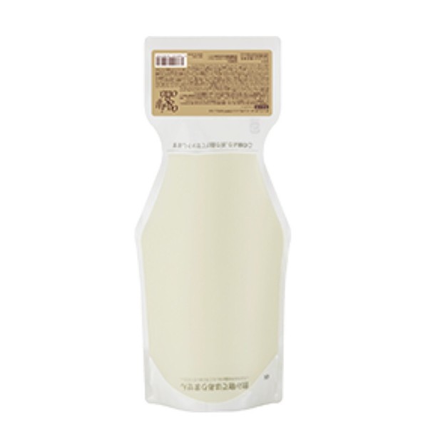 オッジィオット インプレッシブPPTセラム SS スムース シャンプー 詰め替え用 700mL