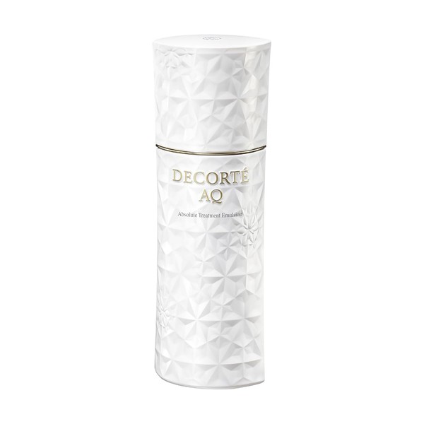 コスメデコルテ AQ アブソリュート エマルジョン マイクロラディアンス 200mL