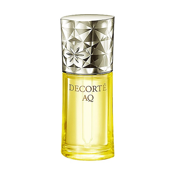 コスメデコルテ AQ オイル インフュージョン 40mL
