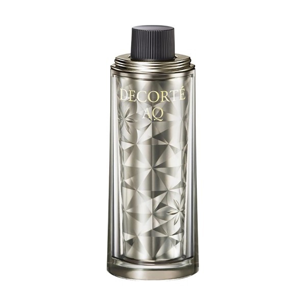 コスメデコルテ AQ セラム アブソリュート 50mL 付けかえ用