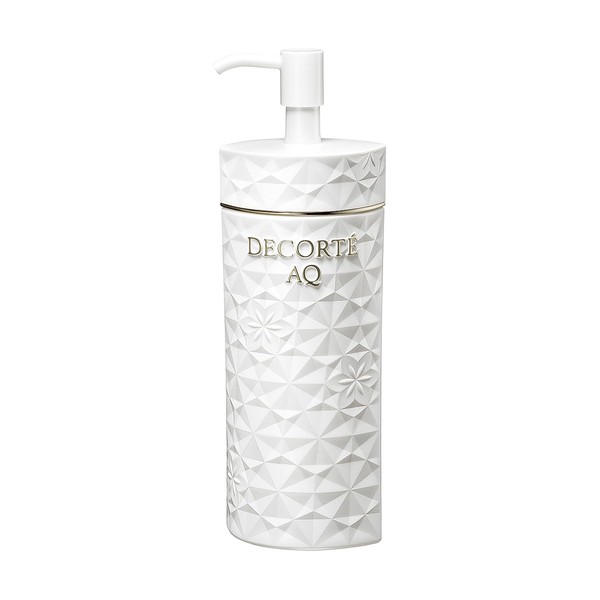 コスメデコルテ AQ クレンジング オイル 200mL